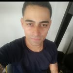 Victor Core - @victorcore1 - Instagram
