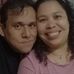 Victor Corea - Facebook