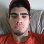 Victor Corea - @victor.corea - Instagram