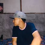 Victor Corea - @victorcoreac - Instagram