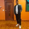 Victor Corea - @victor.corea90 - TikTok