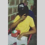 Victor coreano - @victor_coreano - Instagram