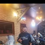 Victor Coreas - @victor_coreas503 - Instagram