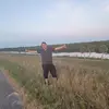 Victor Coreas - @victorcoreas32 - TikTok