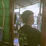 Victor Coreas - @victor_coreas_503 - Instagram