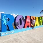 VÍctor Coreas - @victorcoreas - Instagram