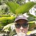 Victor Corella - Facebook