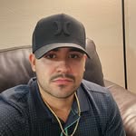 Victor Corella - @victorcorella96gmail.com5 - Instagram