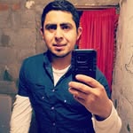 Víctor Corella - @victor_corella - Instagram