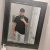 Victor Corella - @victorcorella3 - TikTok