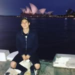 Victor Corella 🎾 - @victorcorella - Instagram