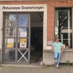 Victor Coremans - @victorcoremans - Instagram