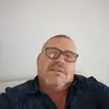 Victor Cores - @victorcores6 - TikTok