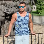 Victor gonzalez rodriguez - @victor.corekt - Instagram