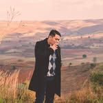 Victor Htun - @victorcore - Instagram