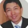 Victor 佛罗里达州排名第一ReMax地产中介 - @victorcore1 - TikTok