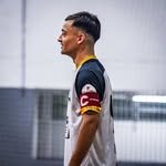 Victor Rocha - @victor.coreia - Instagram