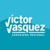 Victor Vasquez CORE - Facebook