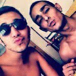 Victor - @victor_core - Instagram