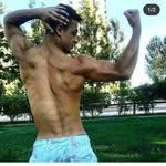 victor - @victor_corecore - Instagram