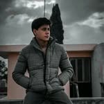 Victor.🥵 - @victorcoreno_32 - Instagram
