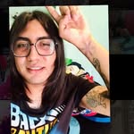 Victor Worsnop Core - @victor.core - Instagram