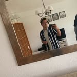 Victor xD - @victor.core_06 - Instagram