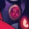victor.core - @victor.c0re - TikTok