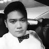 victorcore - @30658956673 - TikTok