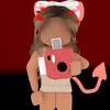 Victoria core💋♥️.:+ - @victoria.core - TikTok