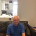 Victor Cork - Facebook