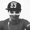 Victor Hugo Scork Go - @victorhugoscorkgo - TikTok