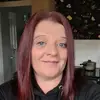 victoria cork - @victoriacork1 - TikTok