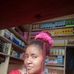 Victoria Corkey - Facebook