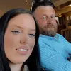victoriacork585 - @victoriacork585 - TikTok