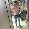 Víctor 🫩 - @cornejo_victor - TikTok