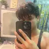 ✝️ - @victor.cornejo21 - TikTok