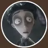 ☆VICTOR☆_777 - @victorcornejo41 - TikTok