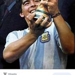 Victor Armando Cornejo Sandoval - @victor__cornejo__ - Instagram