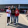 Victor Cornejo483 - @victorcornejo483 - TikTok