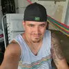 Victor Cornejo95 - @victorcornejo951 - TikTok