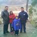 Victor Cornejo - Facebook