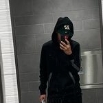 Victor Cornejo - @vicc.459 - Instagram