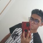 Victor Cornejo - @cornejo_more_victor - Instagram