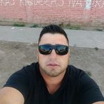 Victor cornejo - @victorcornejo47 - Instagram