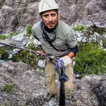 Victor Cornejo - @victor.cornejo.fotografia - Instagram