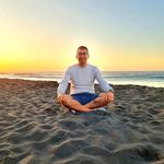 Victor Cornejo - @victorcornejopichuante - Instagram