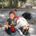 Victor Cornejo - Facebook
