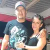 Victor Cornejo - @victor.cornejo827 - TikTok