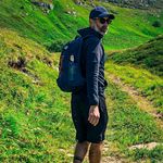 Victor Cornejo - @victorcornejo - Instagram